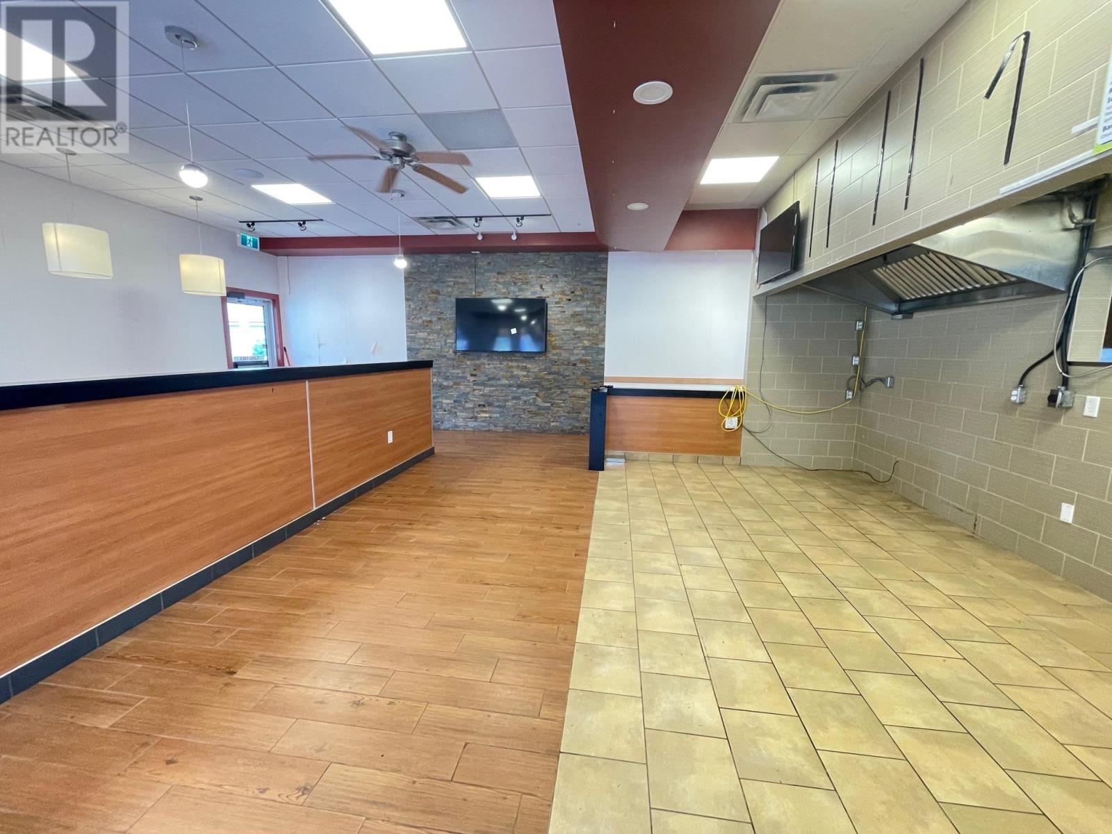 19777 Route 2, Hunter River, Prince Edward Island  C0A 1N0 - Photo 16 - 202604927