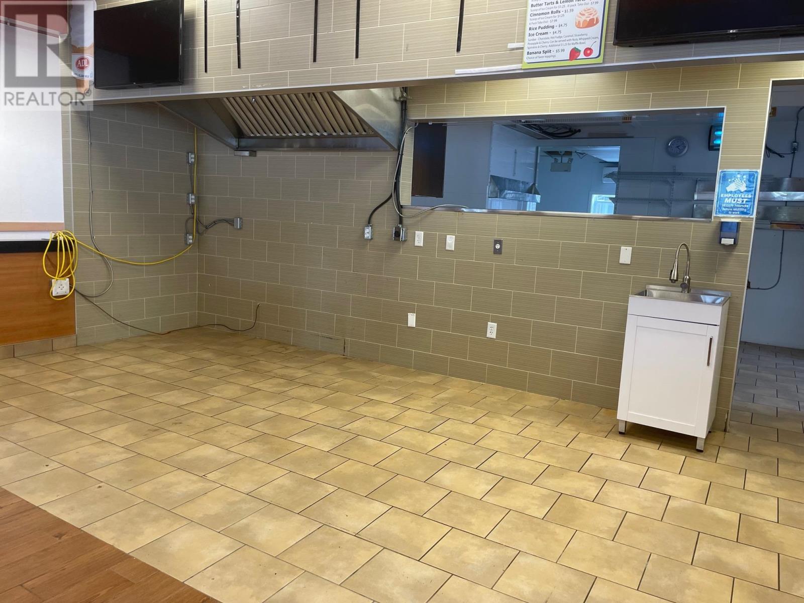 19777 Route 2, Hunter River, Prince Edward Island  C0A 1N0 - Photo 17 - 202604927