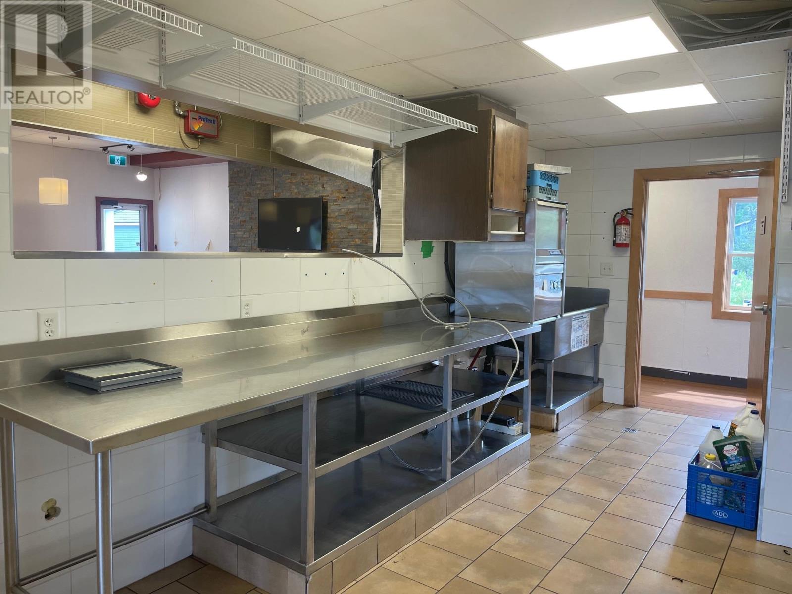 19777 Route 2, Hunter River, Prince Edward Island  C0A 1N0 - Photo 18 - 202604927