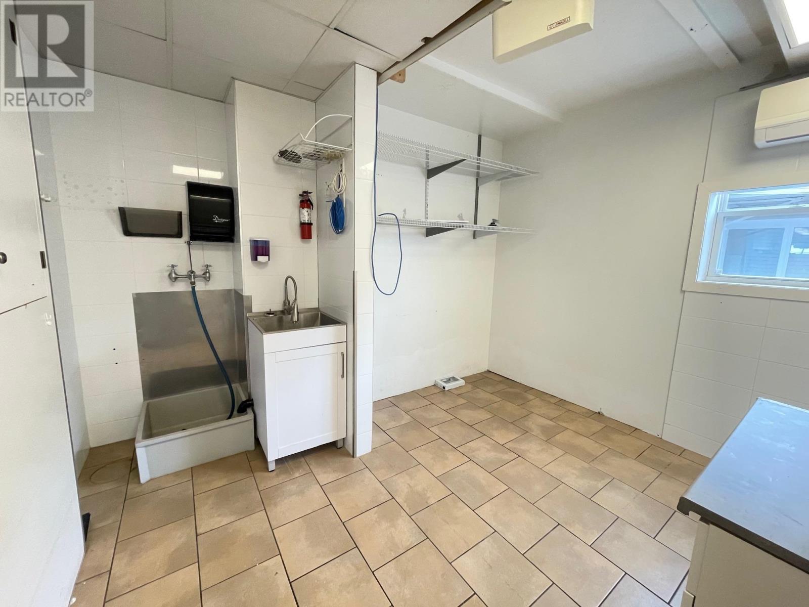 19777 Route 2, Hunter River, Prince Edward Island  C0A 1N0 - Photo 19 - 202604927