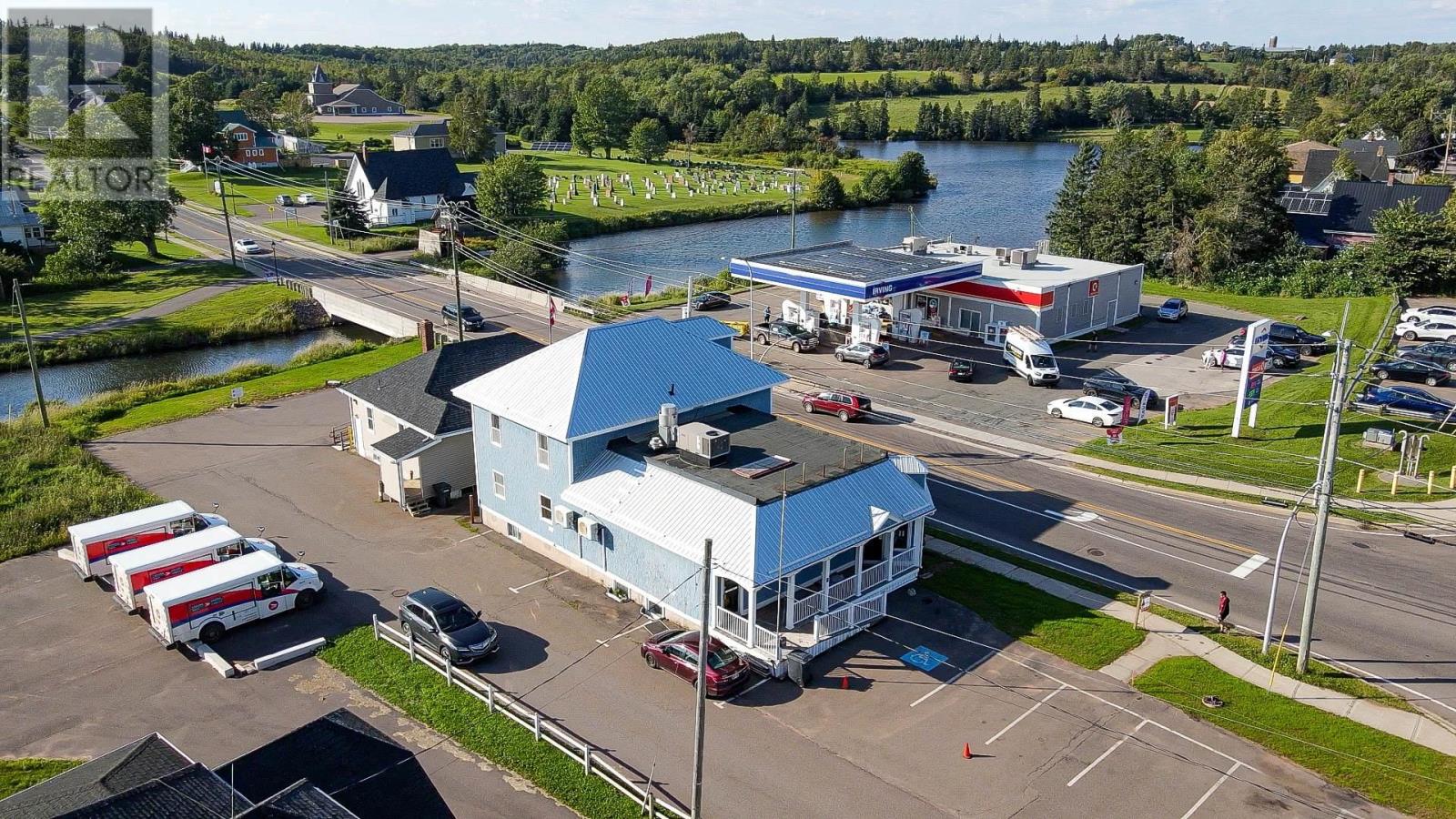 19777 Route 2, Hunter River, Prince Edward Island  C0A 1N0 - Photo 2 - 202604927