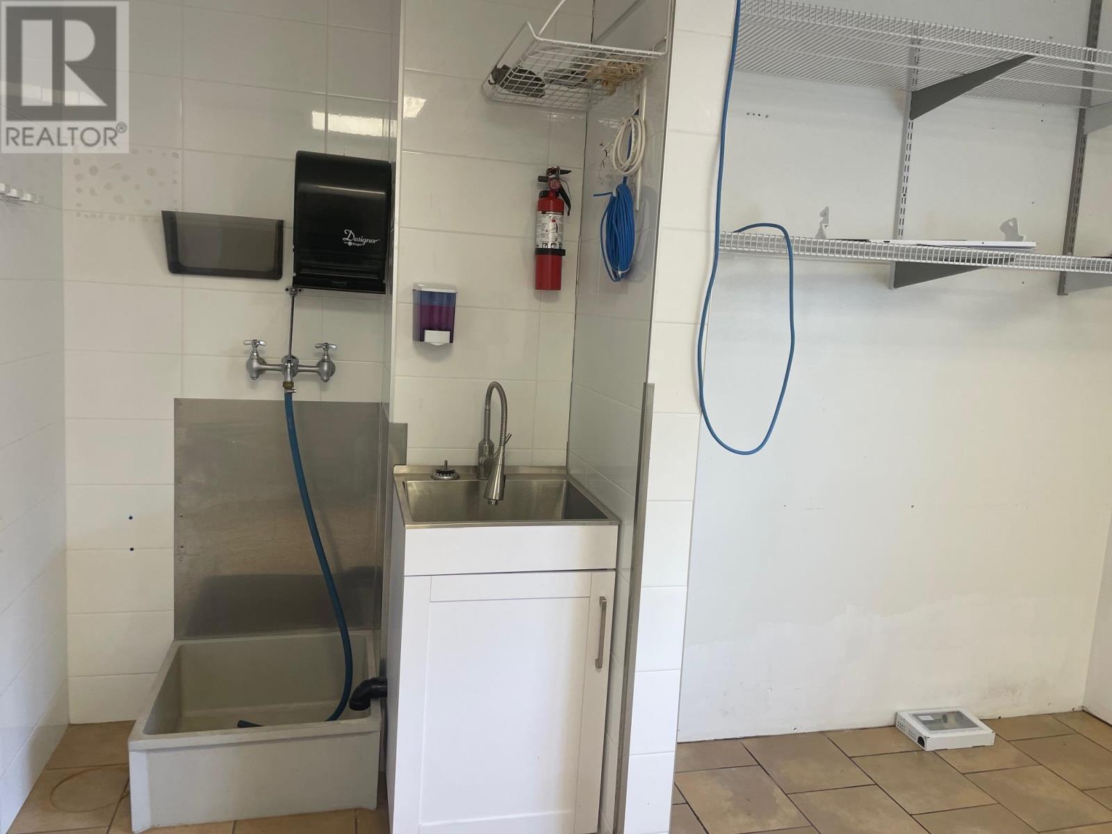 19777 Route 2, Hunter River, Prince Edward Island  C0A 1N0 - Photo 20 - 202604927