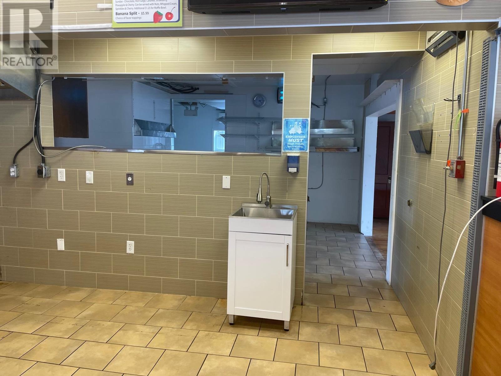 19777 Route 2, Hunter River, Prince Edward Island  C0A 1N0 - Photo 21 - 202604927