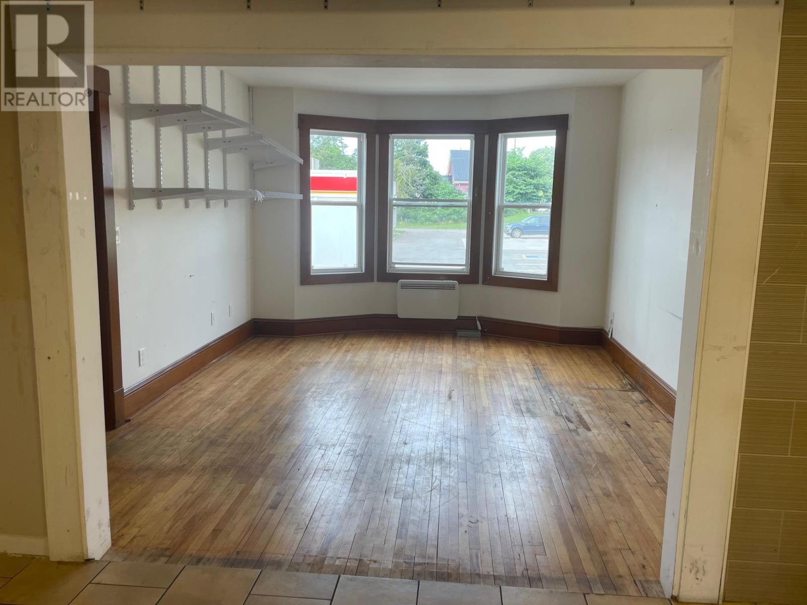 19777 Route 2, Hunter River, Prince Edward Island  C0A 1N0 - Photo 22 - 202604927