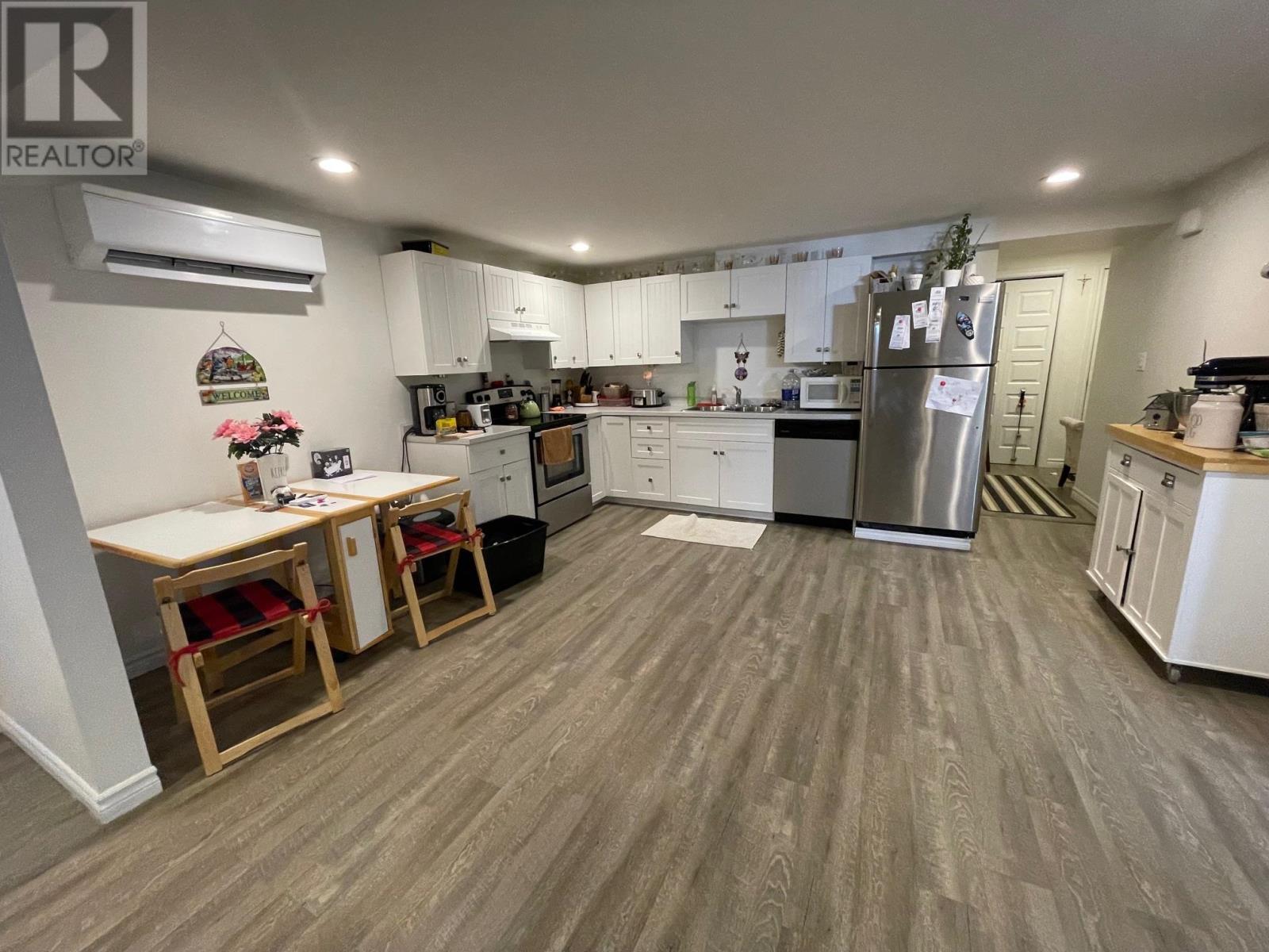 19777 Route 2, Hunter River, Prince Edward Island  C0A 1N0 - Photo 24 - 202604927