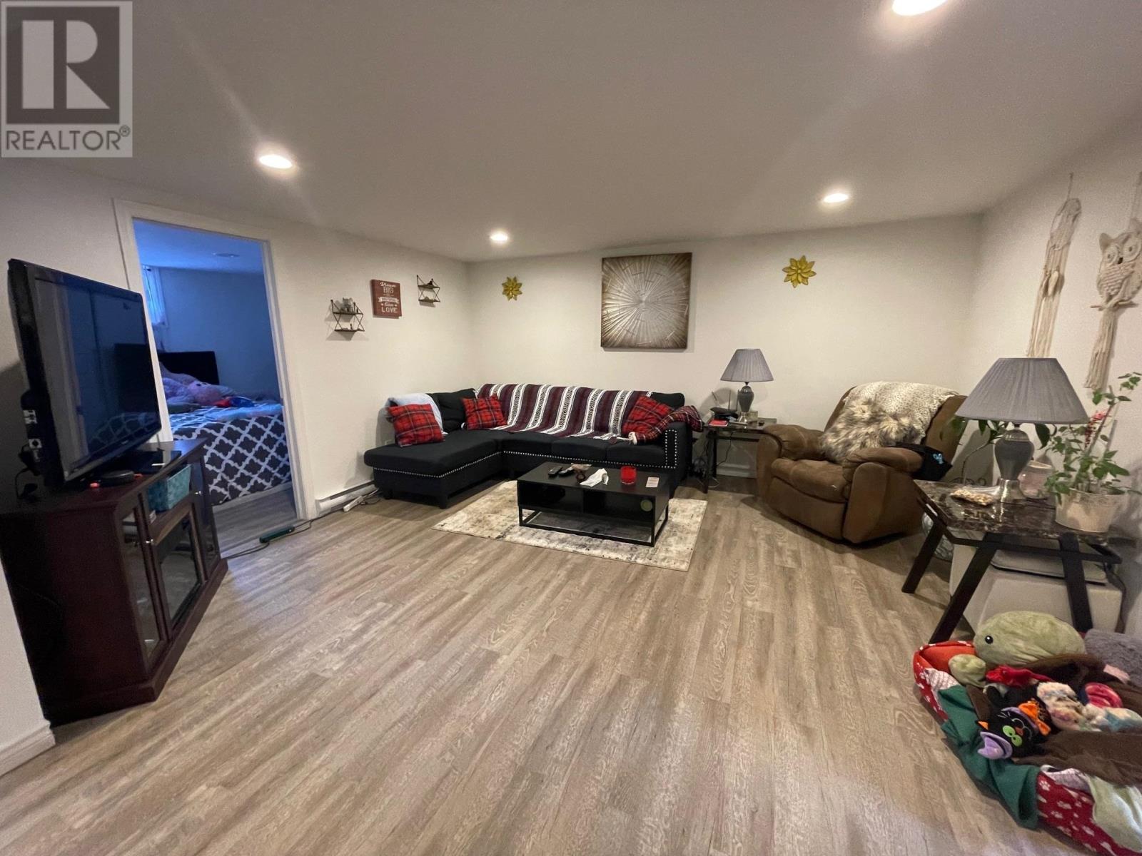 19777 Route 2, Hunter River, Prince Edward Island  C0A 1N0 - Photo 25 - 202604927