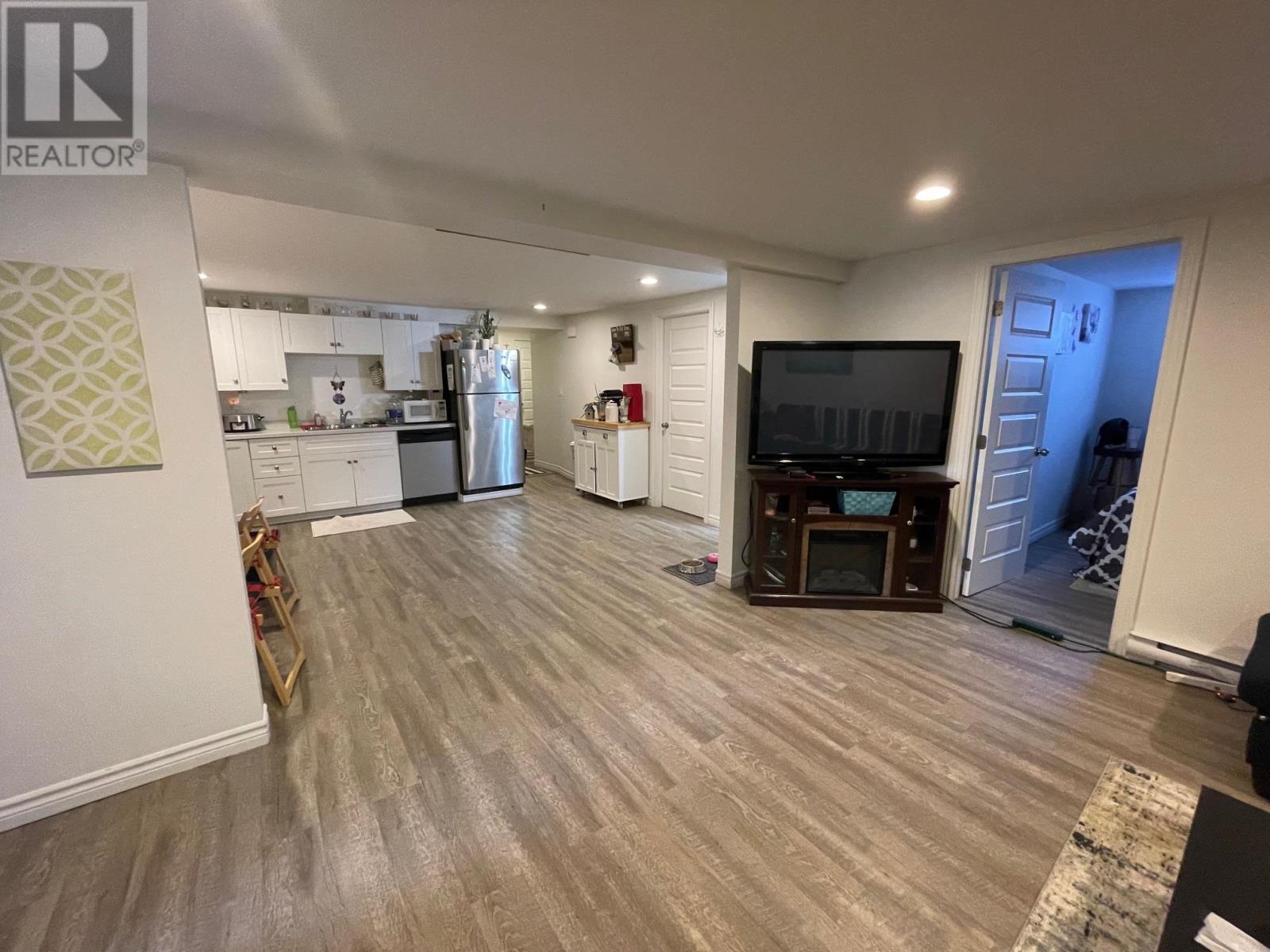 19777 Route 2, Hunter River, Prince Edward Island  C0A 1N0 - Photo 27 - 202604927