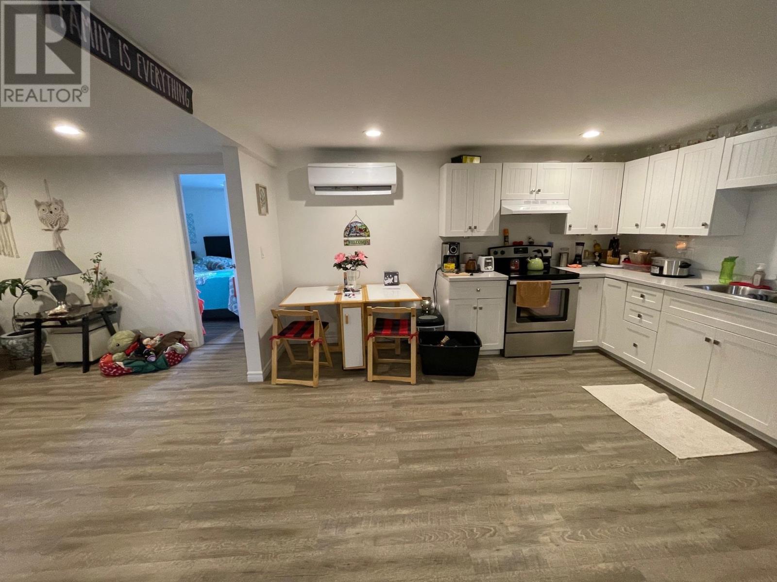 19777 Route 2, Hunter River, Prince Edward Island  C0A 1N0 - Photo 28 - 202604927