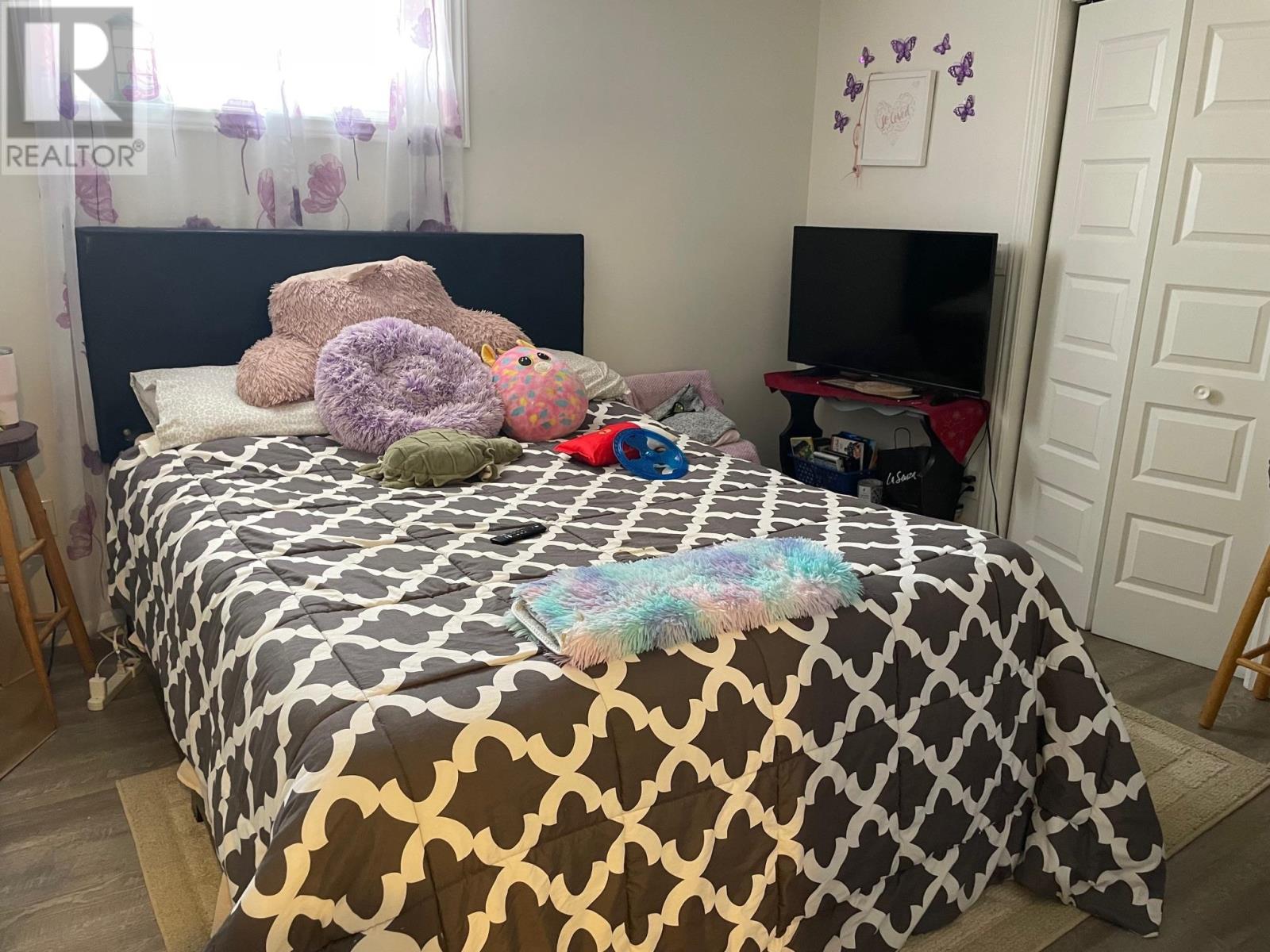 19777 Route 2, Hunter River, Prince Edward Island  C0A 1N0 - Photo 29 - 202604927