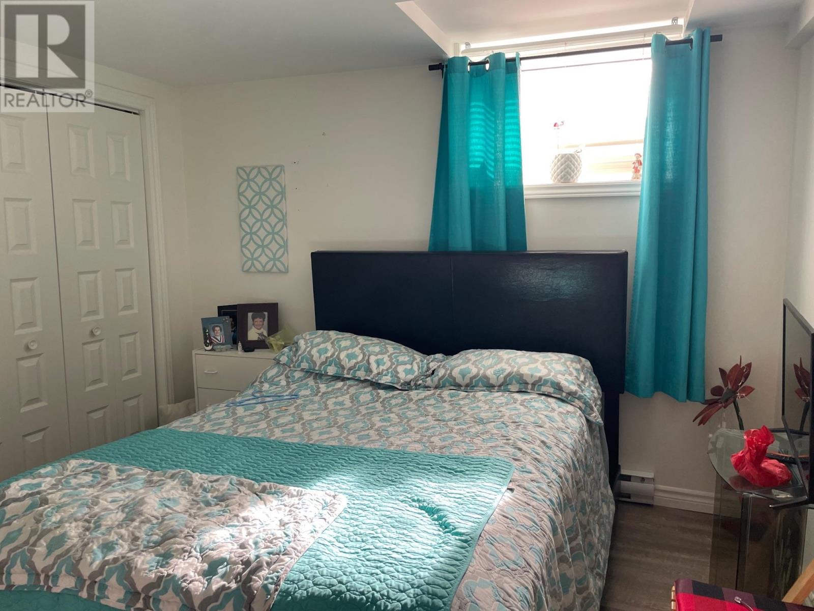 19777 Route 2, Hunter River, Prince Edward Island  C0A 1N0 - Photo 30 - 202604927