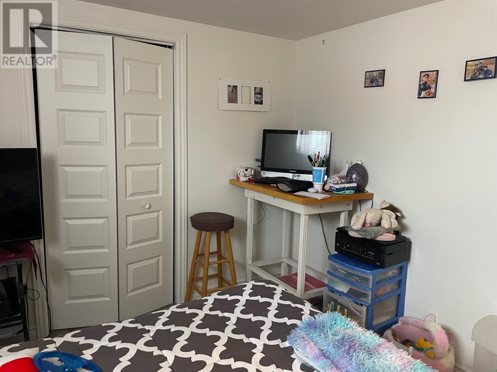 19777 Route 2, Hunter River, Prince Edward Island  C0A 1N0 - Photo 31 - 202604927