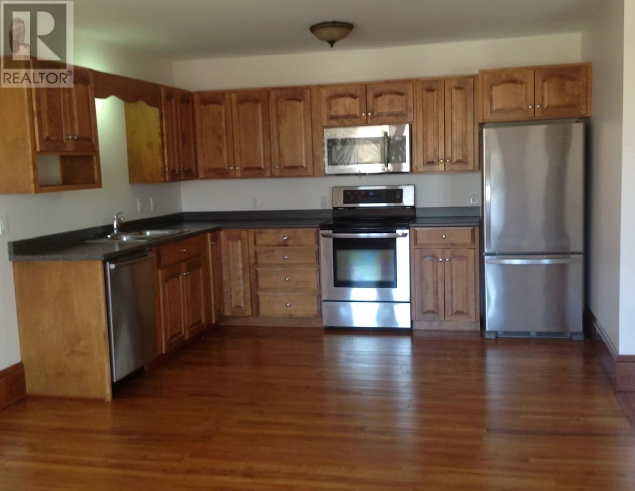 19777 Route 2, Hunter River, Prince Edward Island  C0A 1N0 - Photo 35 - 202604927