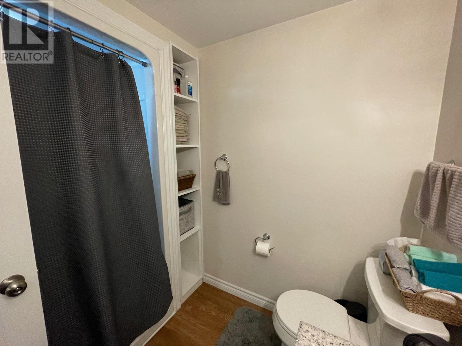 19777 Route 2, Hunter River, Prince Edward Island  C0A 1N0 - Photo 39 - 202604927