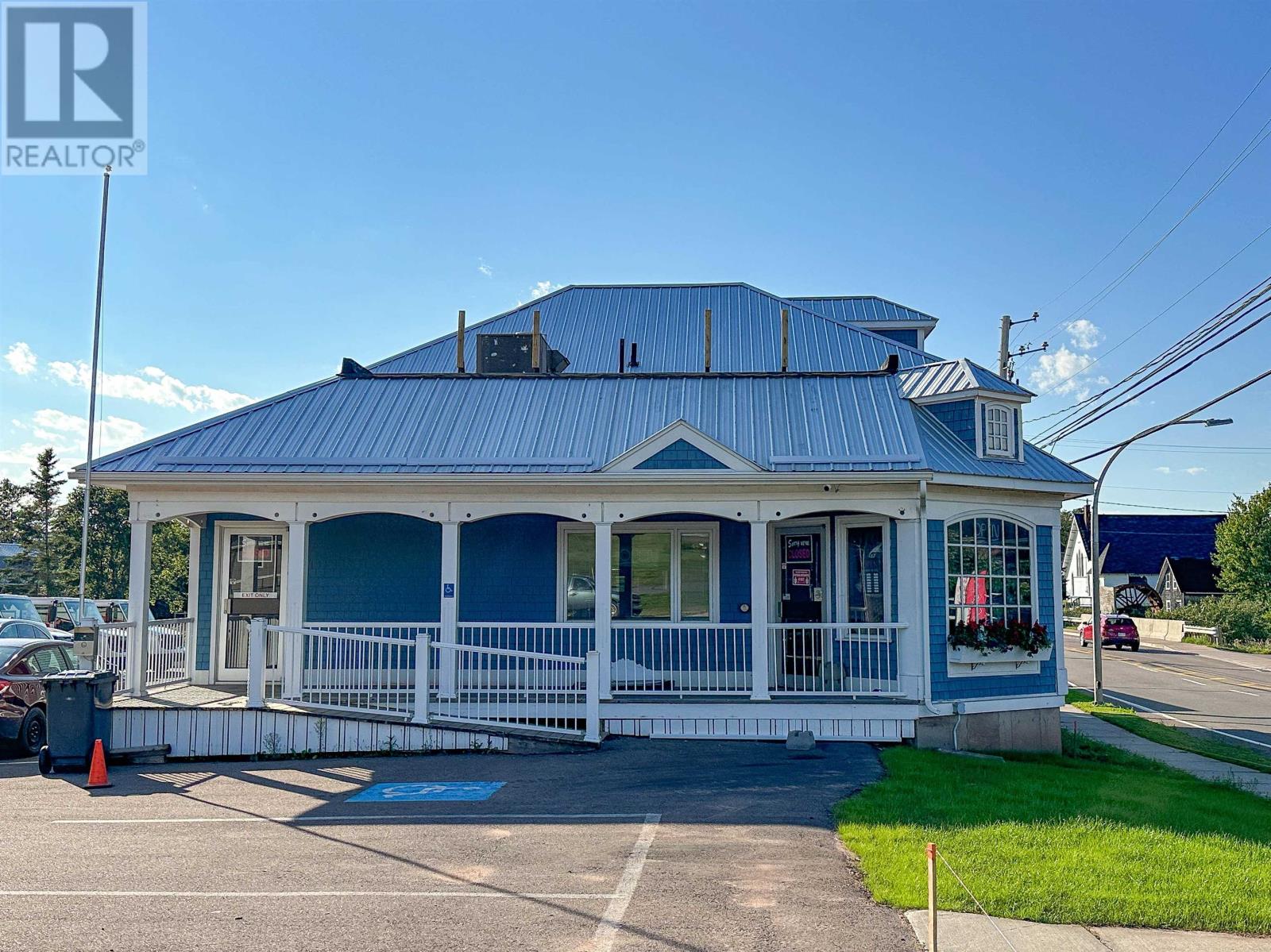 19777 Route 2, Hunter River, Prince Edward Island  C0A 1N0 - Photo 4 - 202604927