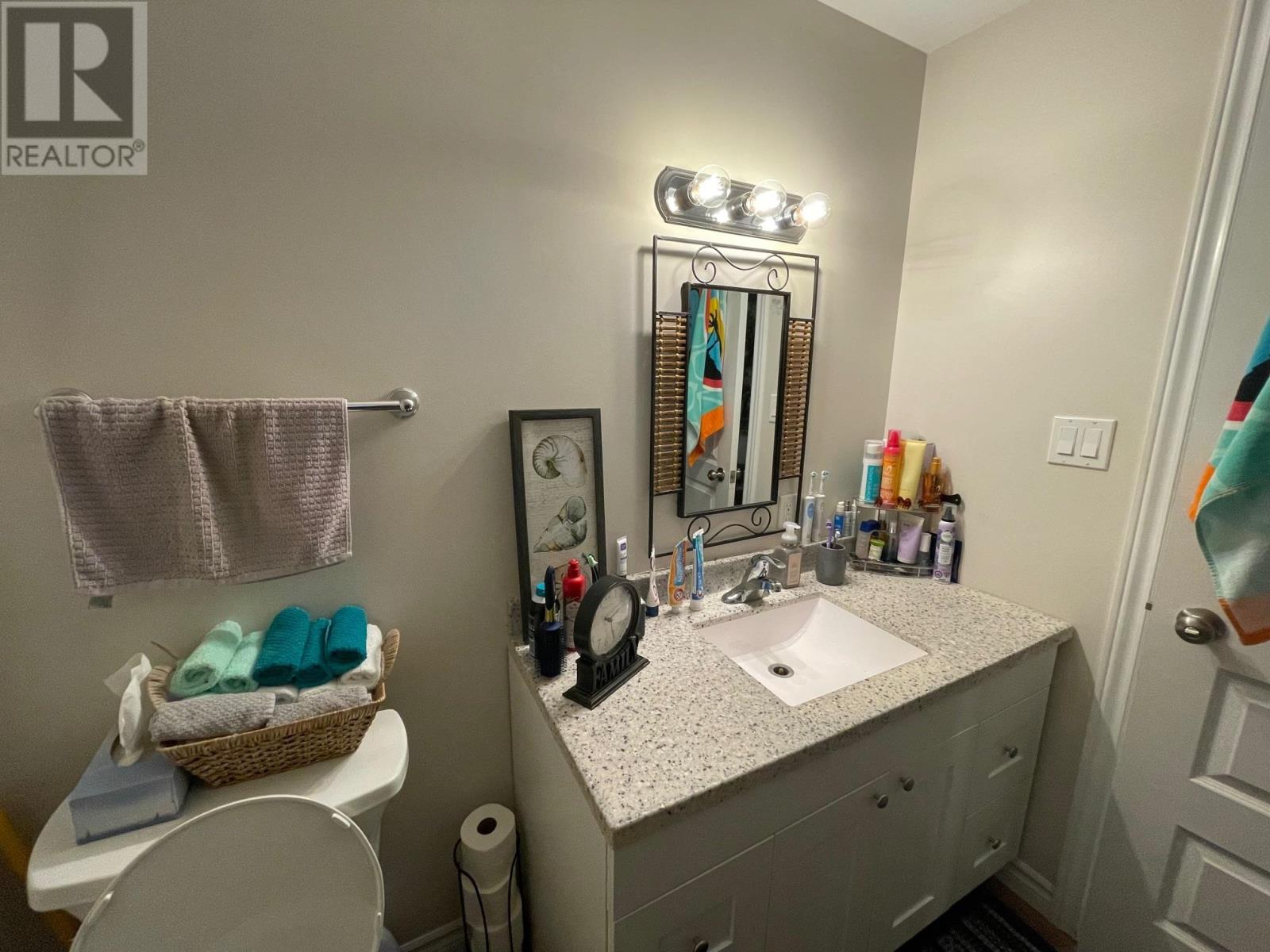 19777 Route 2, Hunter River, Prince Edward Island  C0A 1N0 - Photo 40 - 202604927