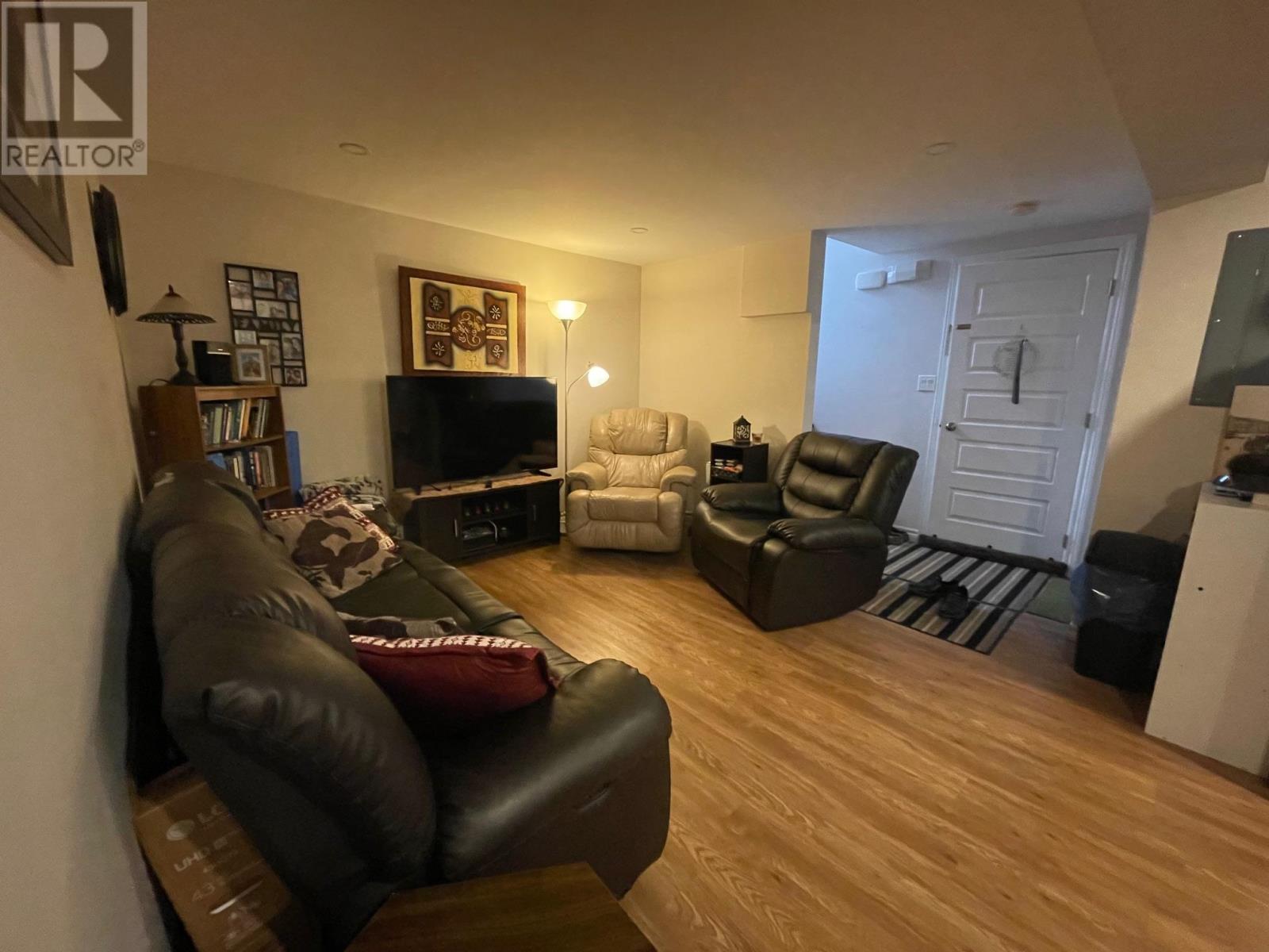 19777 Route 2, Hunter River, Prince Edward Island  C0A 1N0 - Photo 42 - 202604927