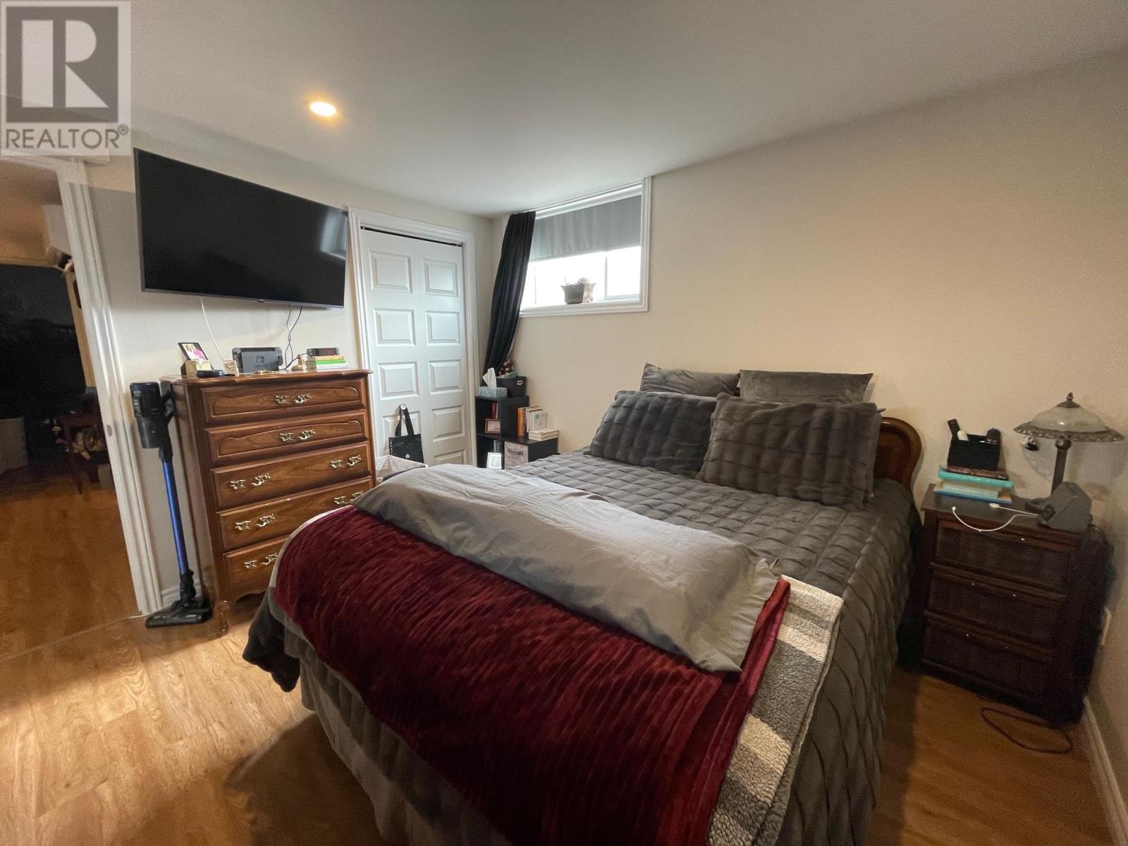 19777 Route 2, Hunter River, Prince Edward Island  C0A 1N0 - Photo 46 - 202604927