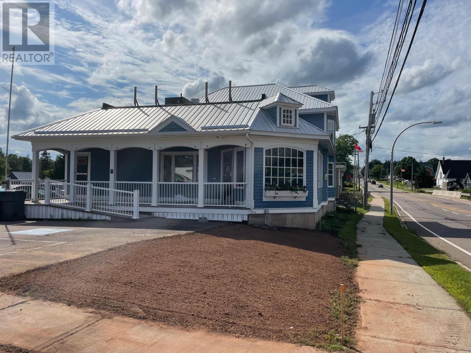 19777 Route 2, Hunter River, Prince Edward Island  C0A 1N0 - Photo 5 - 202604927