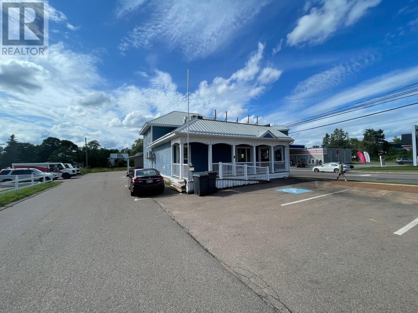 19777 Route 2, Hunter River, Prince Edward Island  C0A 1N0 - Photo 7 - 202604927