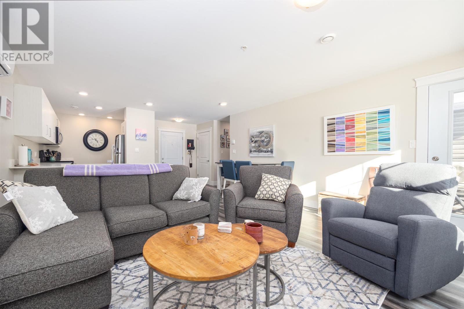 206 29 Stratford Road, Stratford, Prince Edward Island  C1B 1T4 - Photo 11 - 202604936