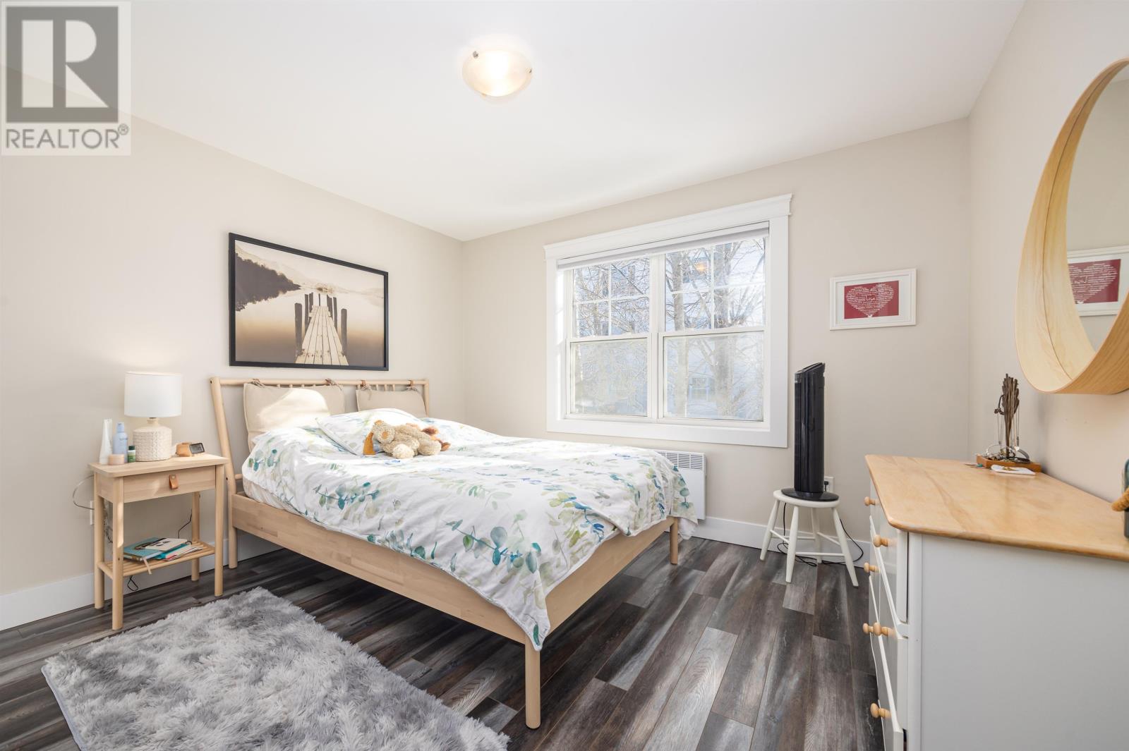 206 29 Stratford Road, Stratford, Prince Edward Island  C1B 1T4 - Photo 13 - 202604936