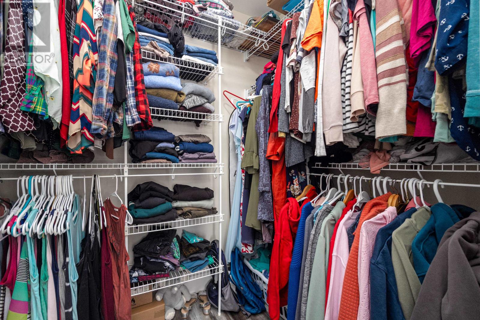 206 29 Stratford Road, Stratford, Prince Edward Island  C1B 1T4 - Photo 15 - 202604936