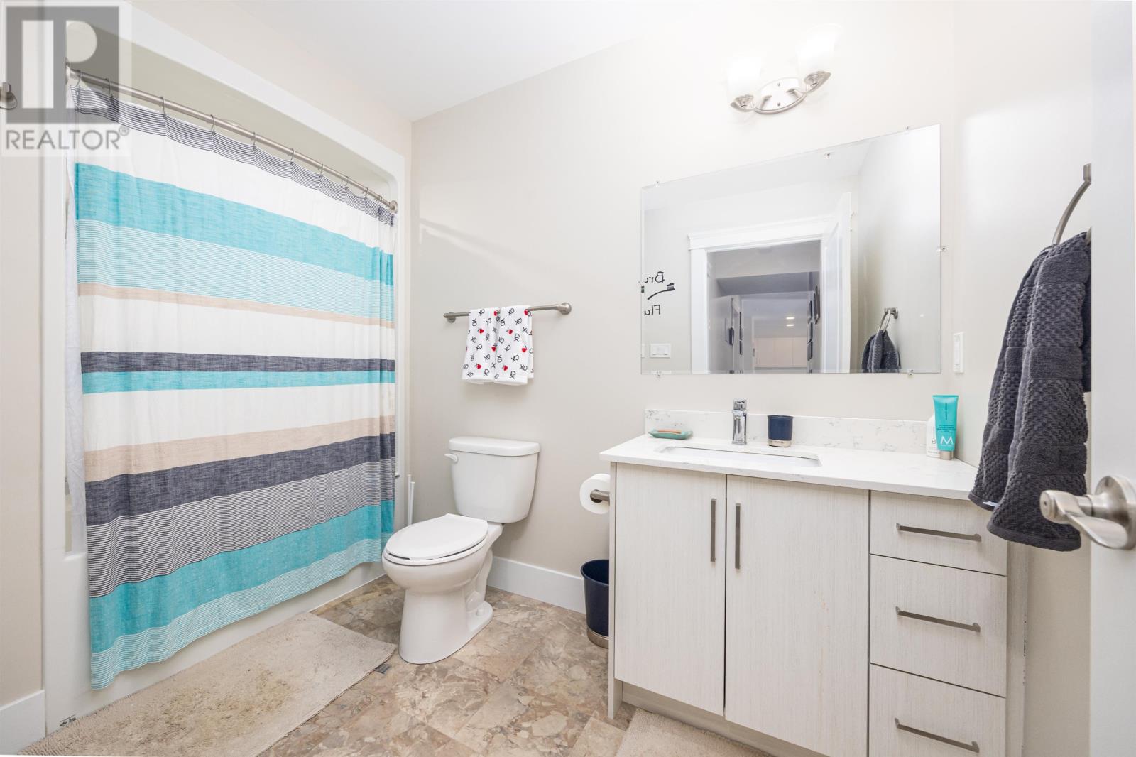 206 29 Stratford Road, Stratford, Prince Edward Island  C1B 1T4 - Photo 16 - 202604936