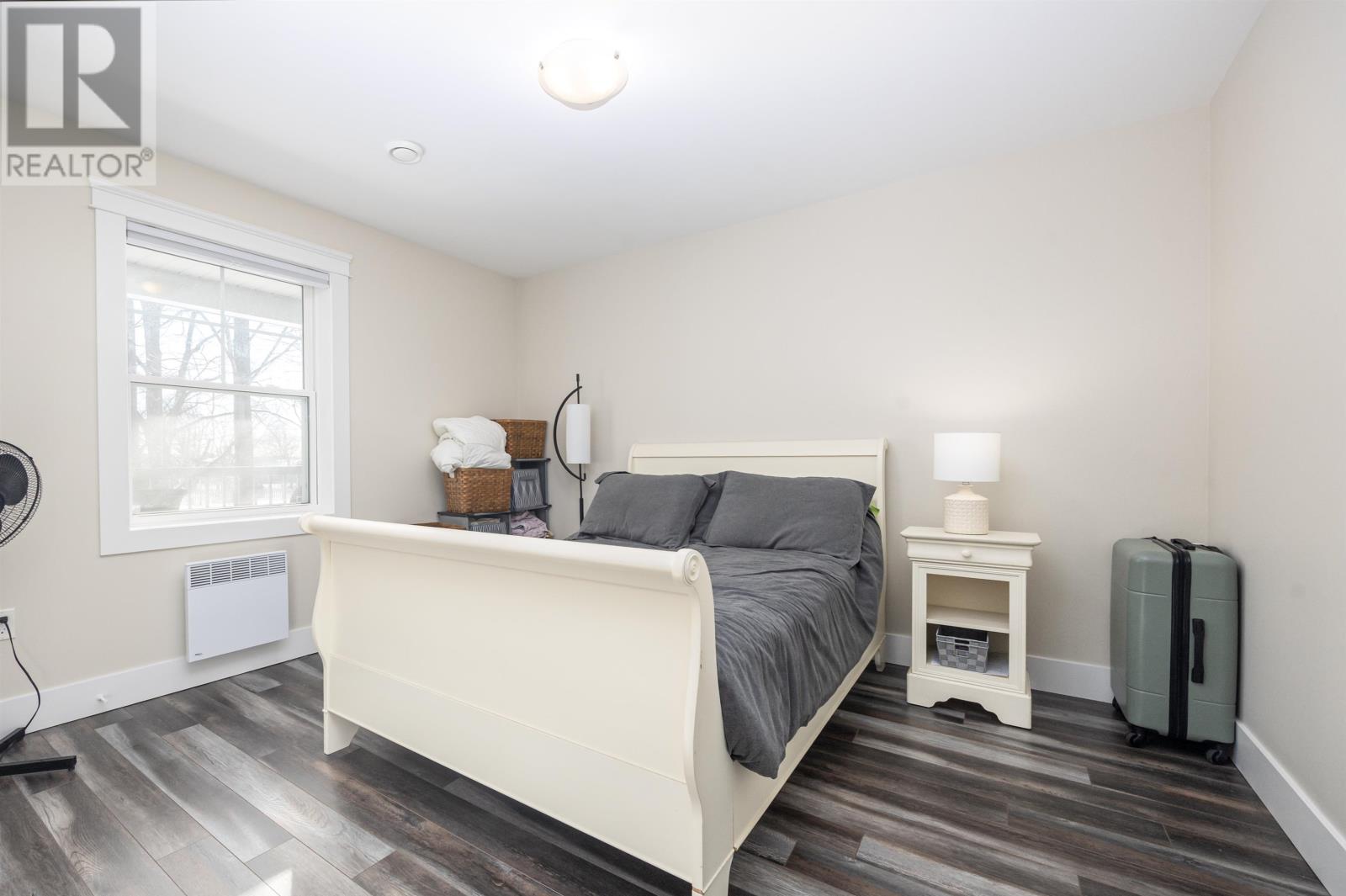 206 29 Stratford Road, Stratford, Prince Edward Island  C1B 1T4 - Photo 17 - 202604936