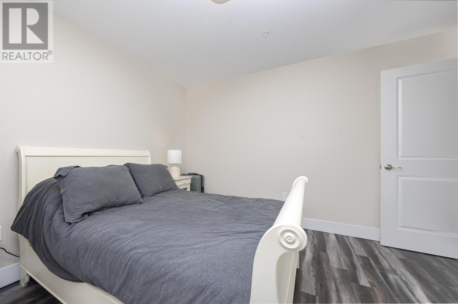 206 29 Stratford Road, Stratford, Prince Edward Island  C1B 1T4 - Photo 18 - 202604936