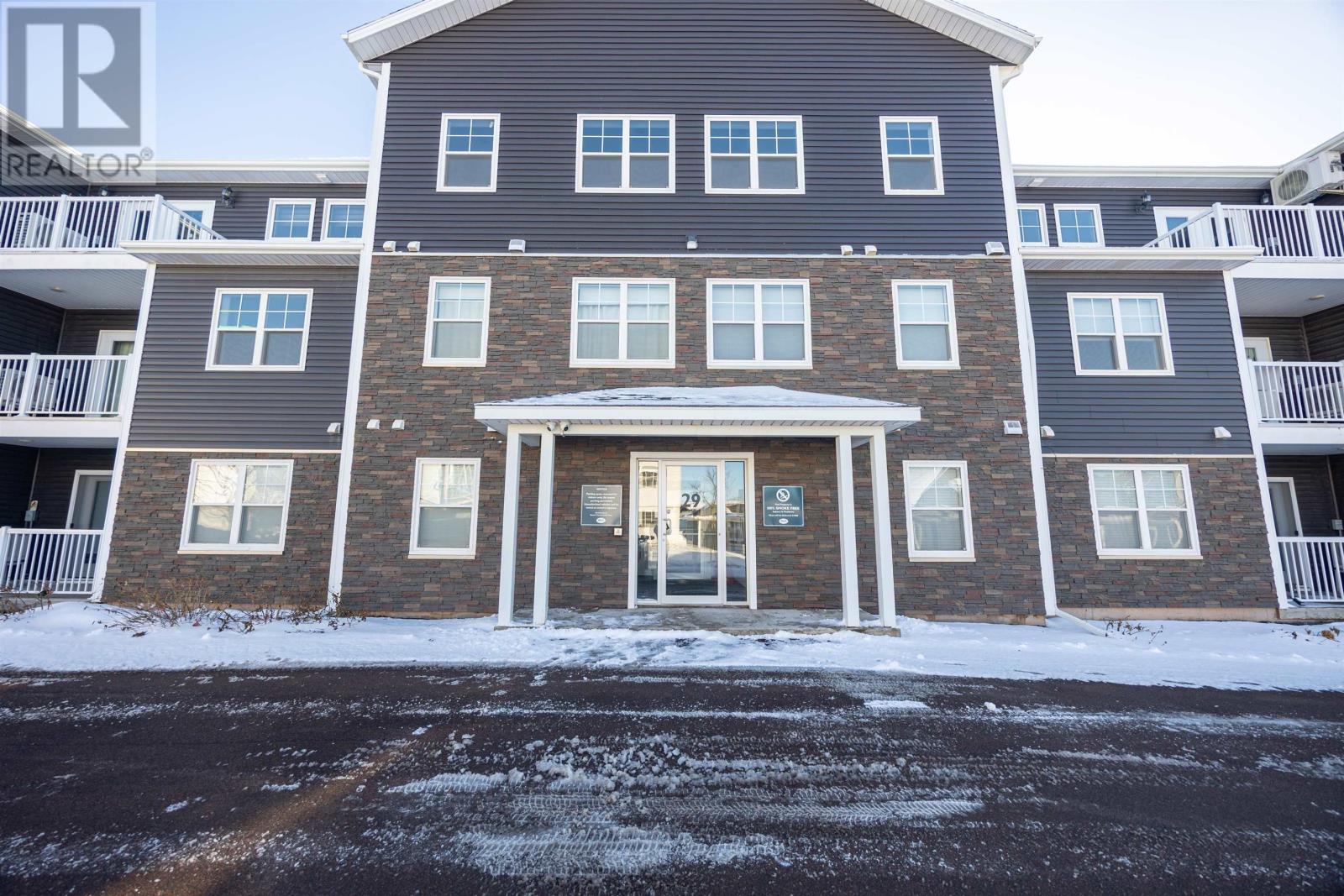 206 29 Stratford Road, Stratford, Prince Edward Island  C1B 1T4 - Photo 25 - 202604936