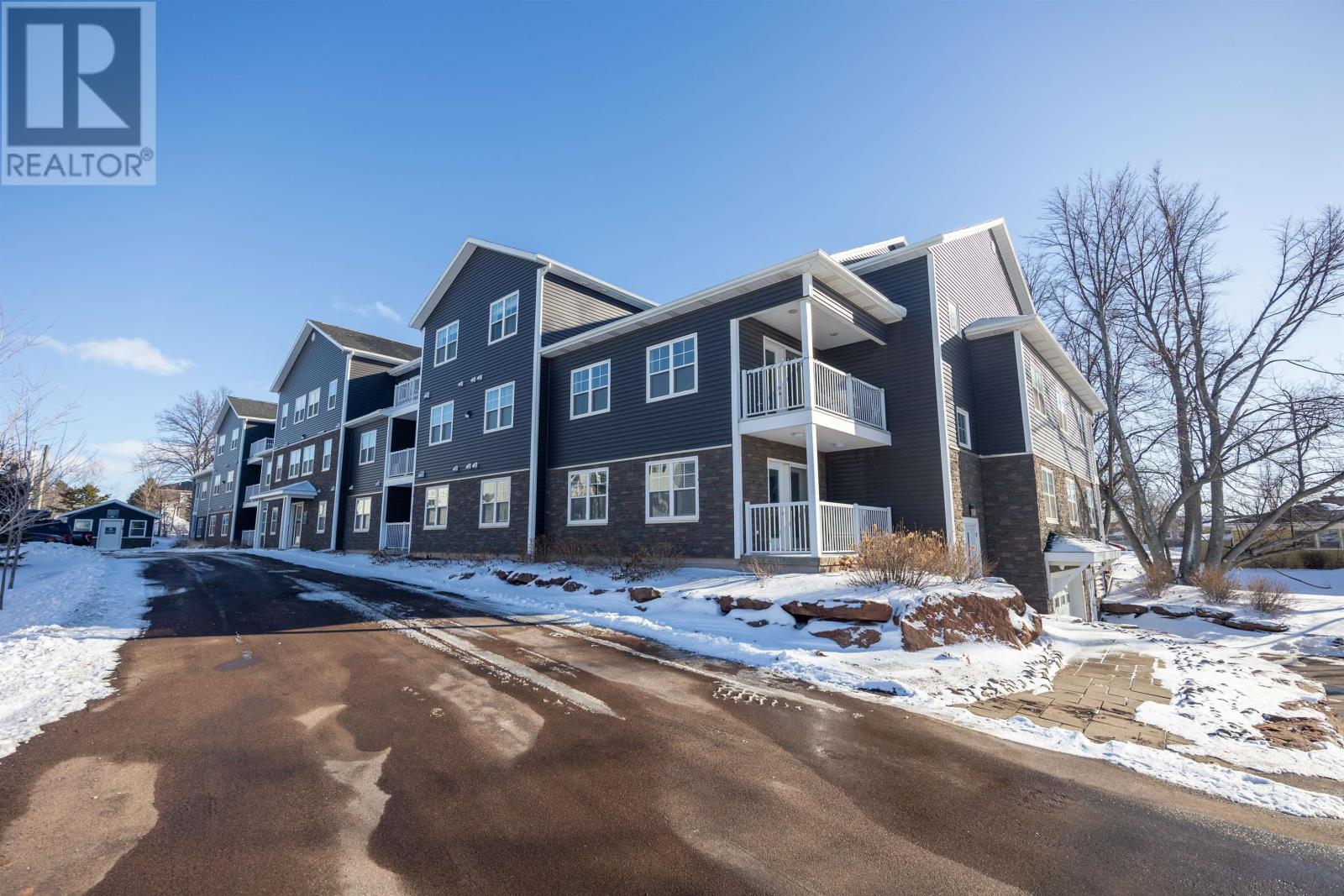 206 29 Stratford Road, Stratford, Prince Edward Island  C1B 1T4 - Photo 26 - 202604936