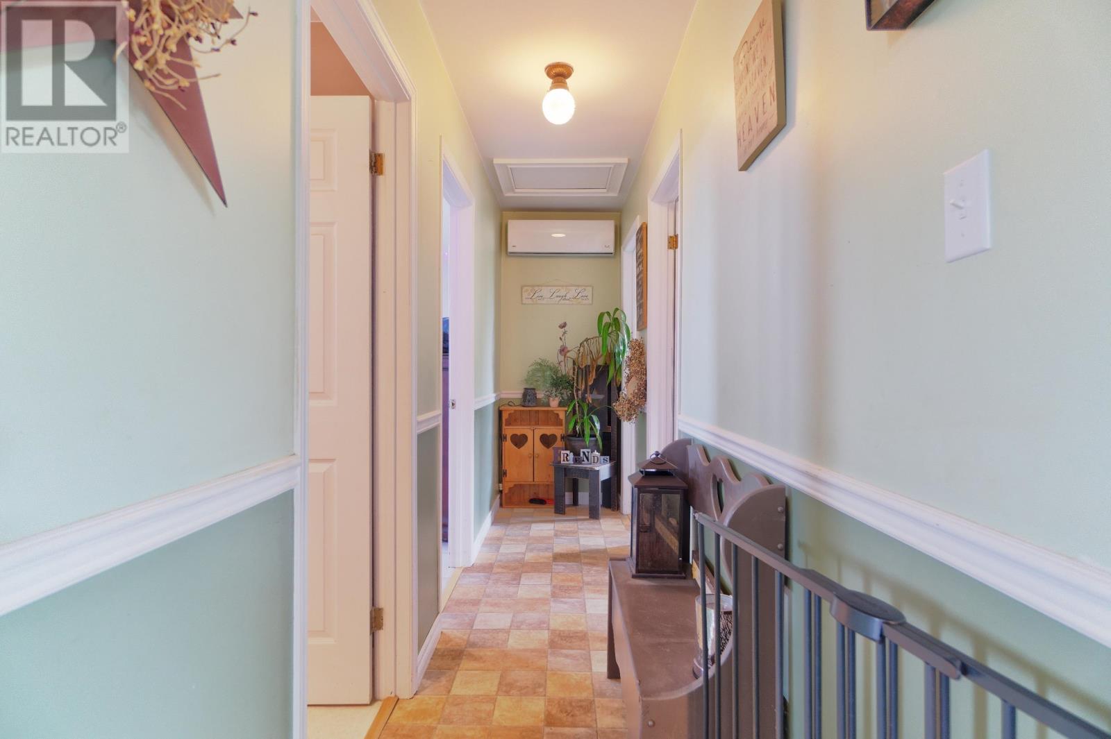 495 Diversion Road, Mount Pleasant, Prince Edward Island  C0B 1J0 - Photo 14 - 202604937