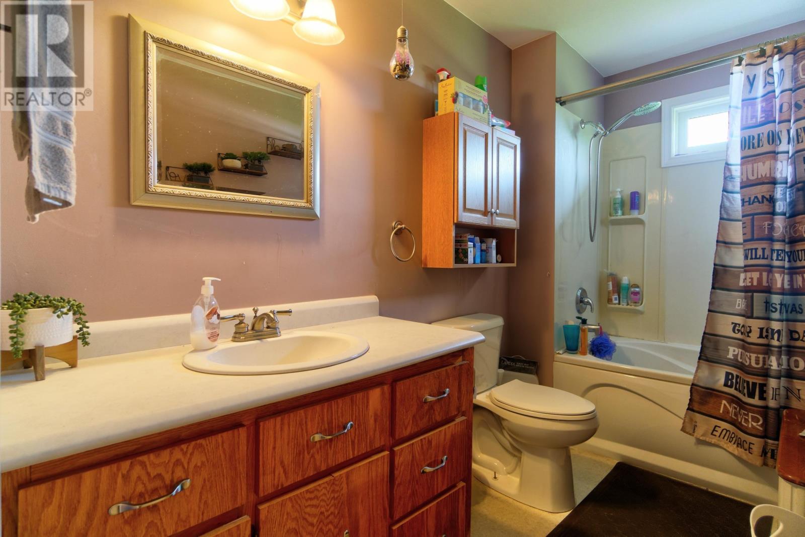 495 Diversion Road, Mount Pleasant, Prince Edward Island  C0B 1J0 - Photo 15 - 202604937