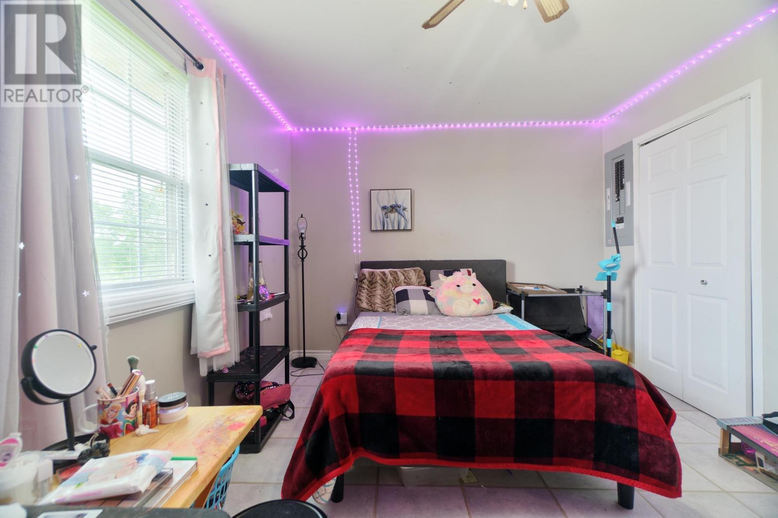 495 Diversion Road, Mount Pleasant, Prince Edward Island  C0B 1J0 - Photo 18 - 202604937