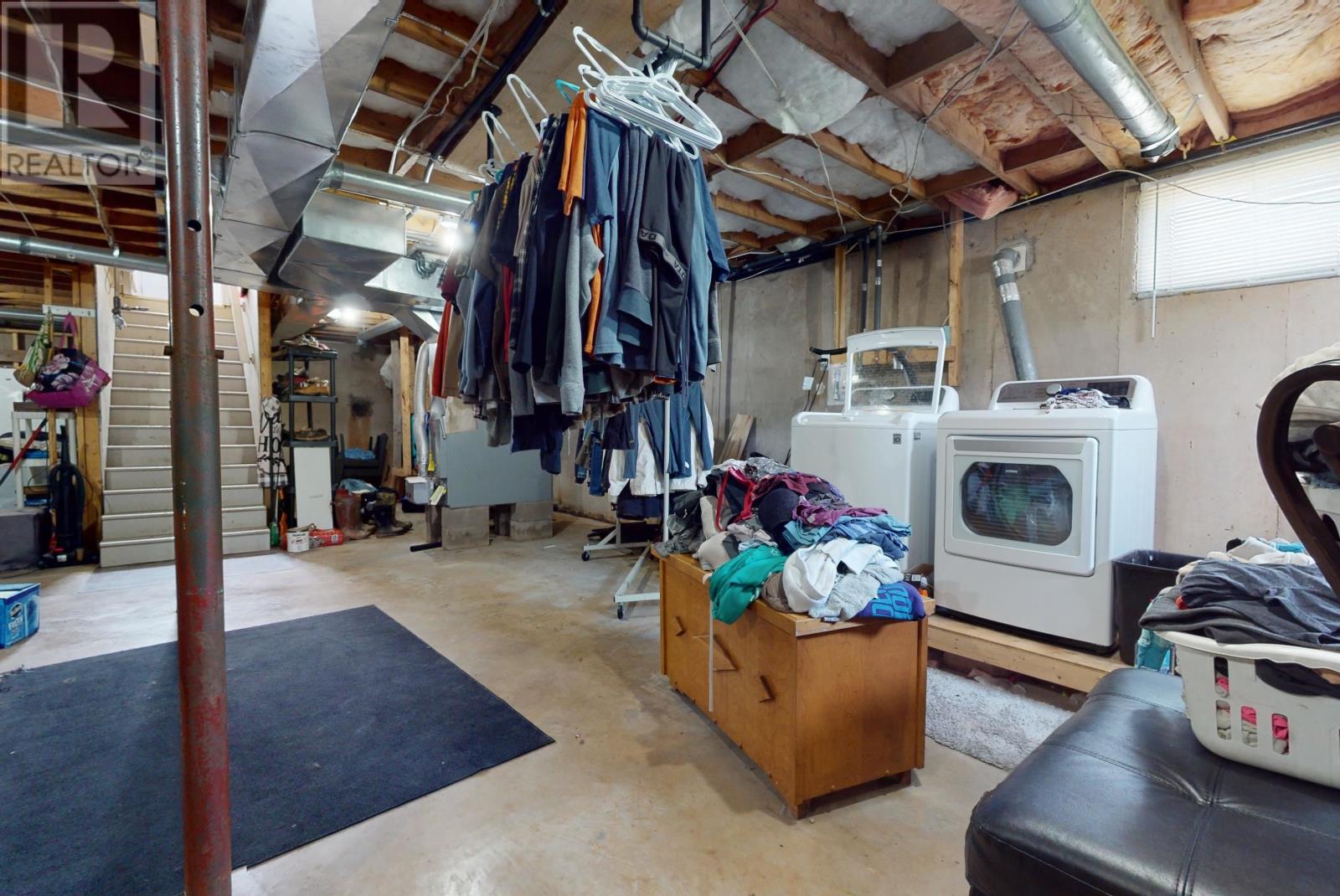 495 Diversion Road, Mount Pleasant, Prince Edward Island  C0B 1J0 - Photo 24 - 202604937