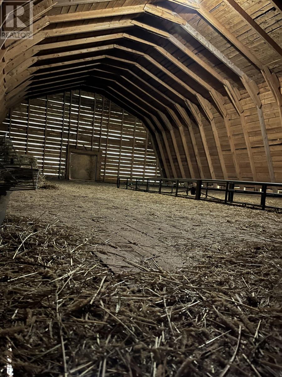 495 Diversion Road, Mount Pleasant, Prince Edward Island  C0B 1J0 - Photo 36 - 202604937