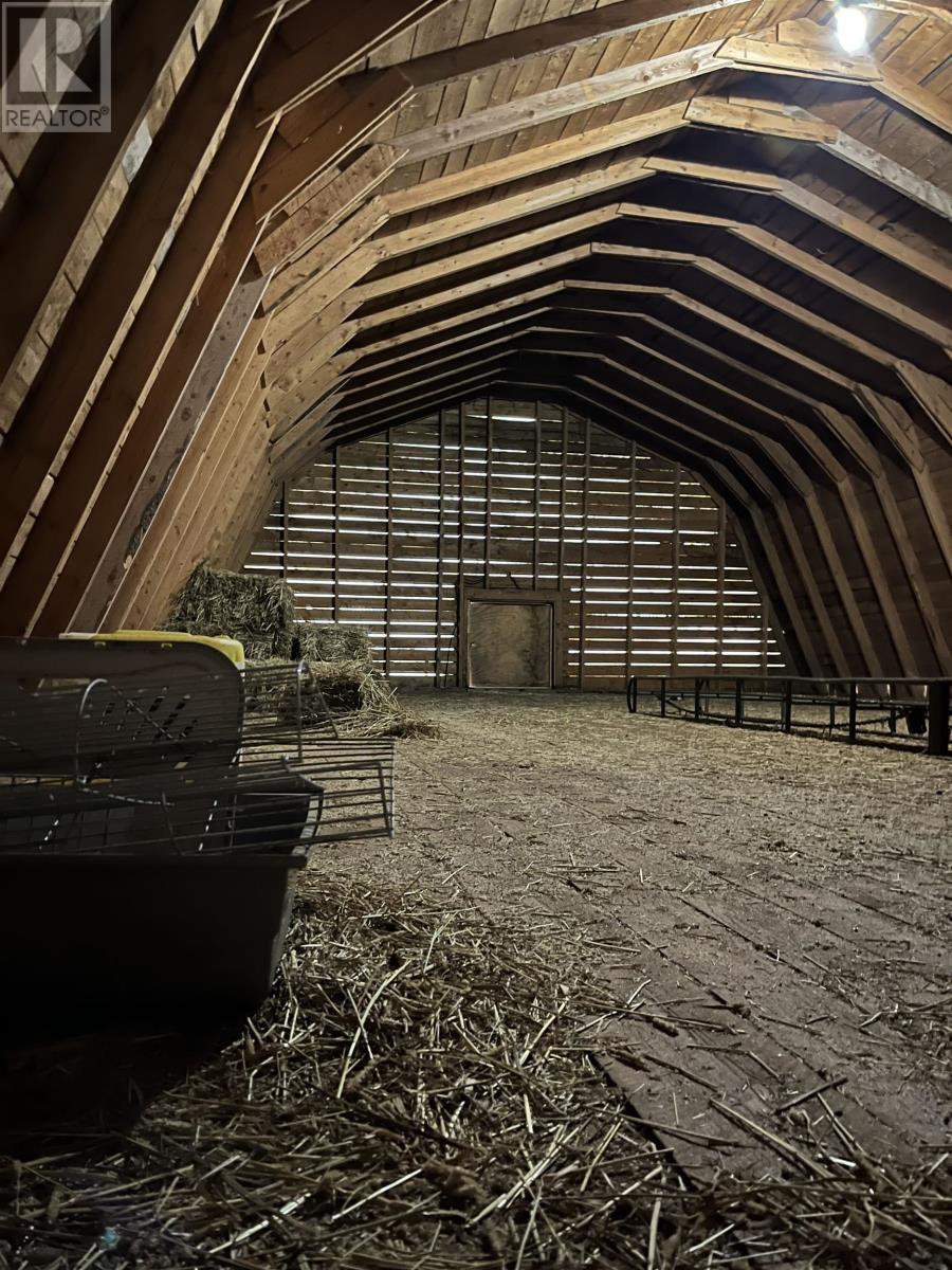 495 Diversion Road, Mount Pleasant, Prince Edward Island  C0B 1J0 - Photo 40 - 202604937