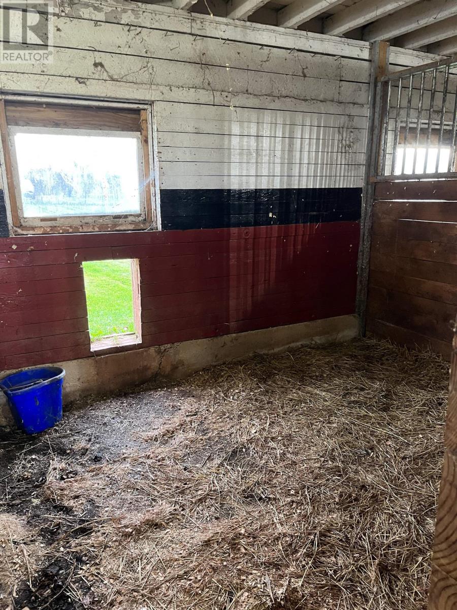 495 Diversion Road, Mount Pleasant, Prince Edward Island  C0B 1J0 - Photo 48 - 202604937