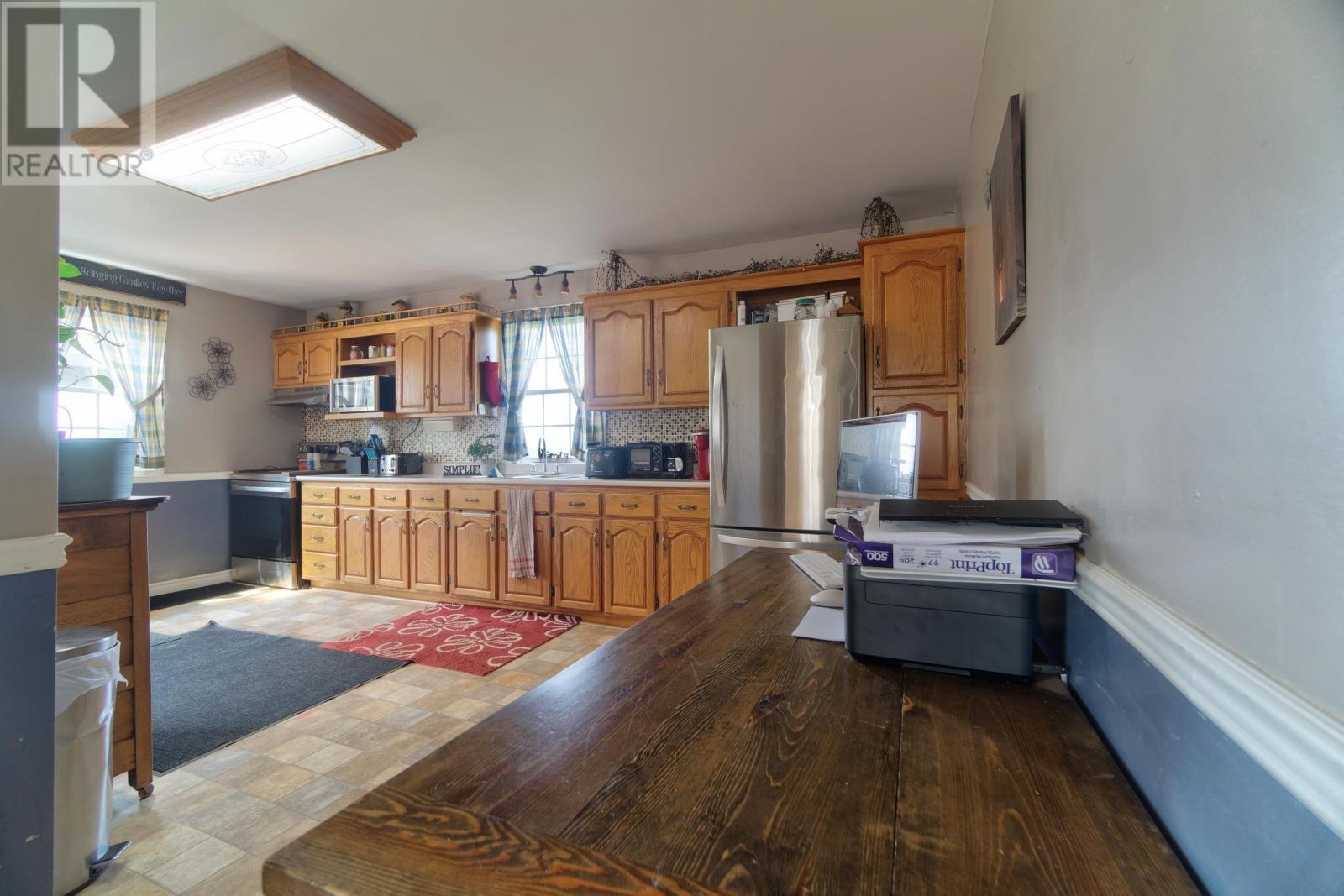 495 Diversion Road, Mount Pleasant, Prince Edward Island  C0B 1J0 - Photo 9 - 202604937