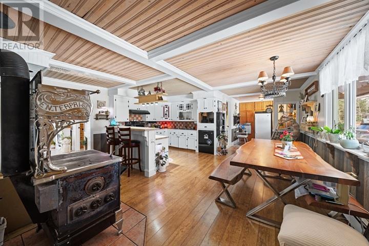 11887 Route 14, St. Louis, Prince Edward Island  C0B 1Z0 - Photo 10 - 202604954