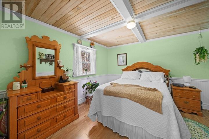11887 Route 14, St. Louis, Prince Edward Island  C0B 1Z0 - Photo 18 - 202604954
