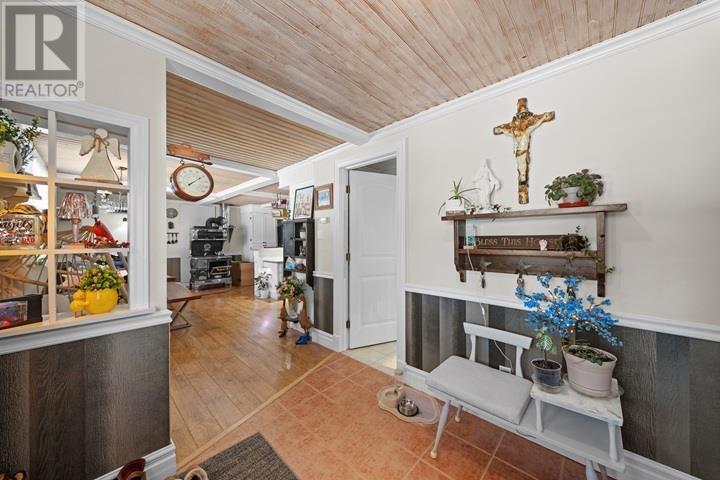 11887 Route 14, St. Louis, Prince Edward Island  C0B 1Z0 - Photo 2 - 202604954