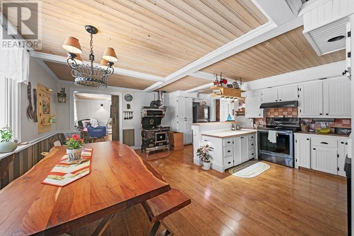 11887 Route 14, St. Louis, Prince Edward Island  C0B 1Z0 - Photo 21 - 202604954