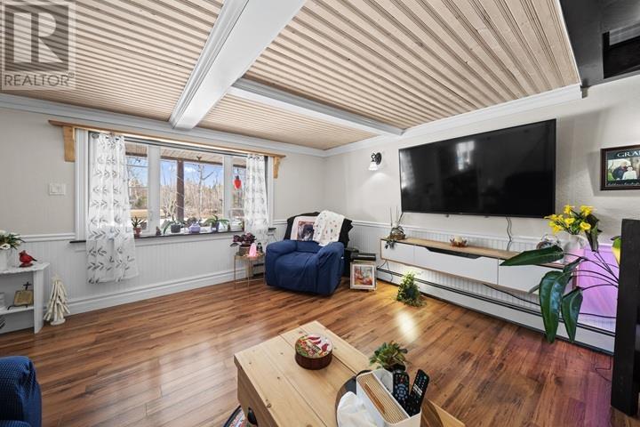 11887 Route 14, St. Louis, Prince Edward Island  C0B 1Z0 - Photo 23 - 202604954