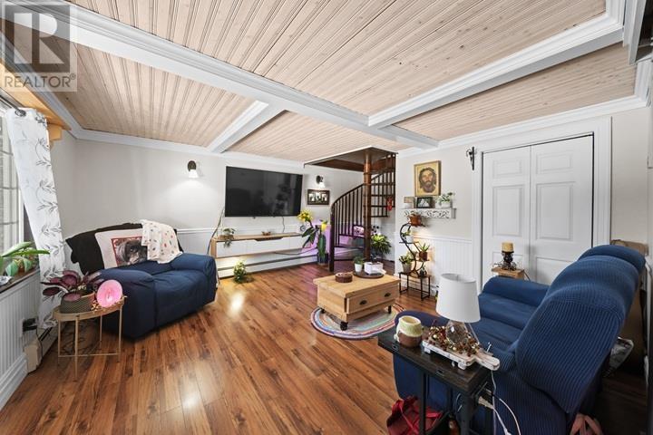 11887 Route 14, St. Louis, Prince Edward Island  C0B 1Z0 - Photo 24 - 202604954