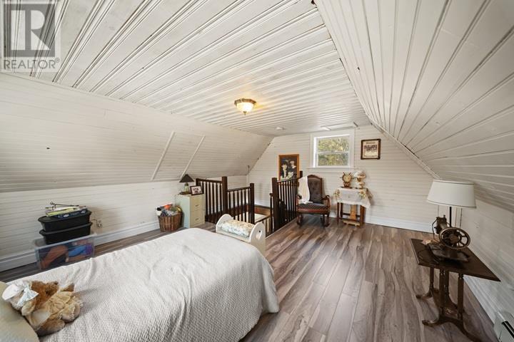 11887 Route 14, St. Louis, Prince Edward Island  C0B 1Z0 - Photo 25 - 202604954