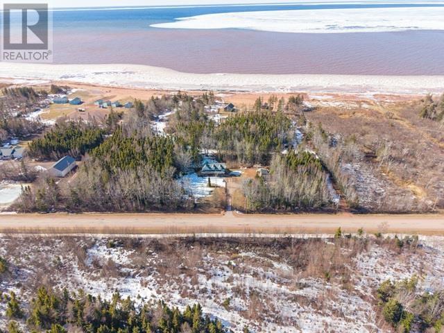 11887 Route 14, St. Louis, Prince Edward Island  C0B 1Z0 - Photo 40 - 202604954
