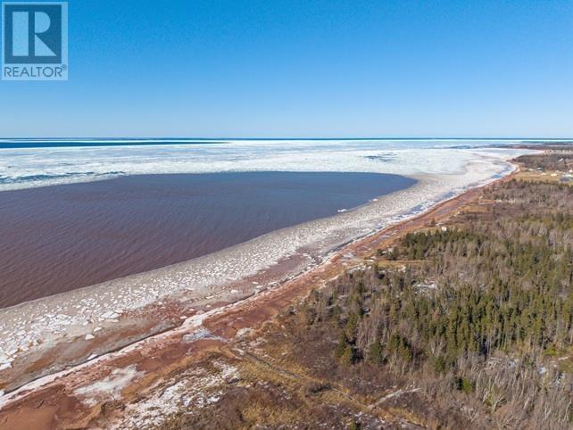 11887 Route 14, St. Louis, Prince Edward Island  C0B 1Z0 - Photo 43 - 202604954
