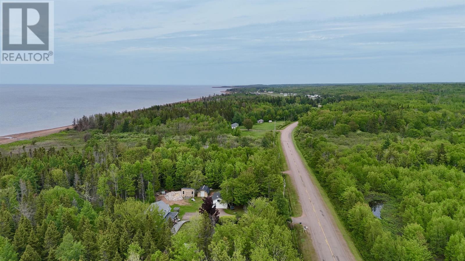 11887 Route 14, St. Louis, Prince Edward Island  C0B 1Z0 - Photo 50 - 202604954
