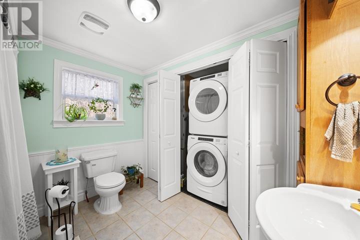 11887 Route 14, St. Louis, Prince Edward Island  C0B 1Z0 - Photo 6 - 202604954